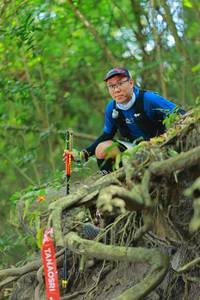 BIB: 
                            <button type="button" onclick="openModal(19491030)" class="btn btn-primary btn-sm float-right btn-popup" data-toggle="modal" data-target=".modal-high-quality">
                        <i class="fas fa-shopping-cart"></i> Add to Cart
                    </button>
                                            <button type="button" onclick="isThisMe(19491030, true)" class="btn btn-success btn-sm float-right btn-popup btn-isme hidden" data-toggle="tooltip" data-placement="bottom" title="นี่คือรูปของคุณใช่ไหม คลิกที่นี่เพื่อเอาเข้าอัลบั้ม">
                        <i class="fas fa-plus"></i> Add to album
                    </button>
                    <button type="button" onclick="isThisMe(19491030, false)" class="btn btn-warning btn-sm float-right btn-popup btn-isnotme hidden">
                        <i class="fas fa-ban"></i> Remove from album
                    </button>